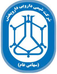 تحلیل بنیادی شرکت شيمي‌ داروئي‌ داروپخش‌ 