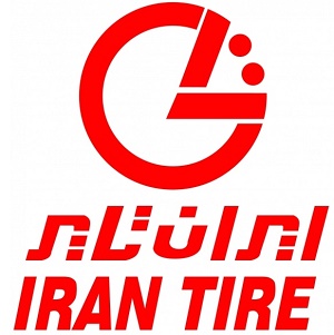 تحلیل بنیادی شرکت ایران تایر