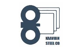 تحلیل بنیادی شرکت فولاد کاویان