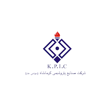 تحلیل بنیادی شرکت صنایع پتروشیمی کرمانشاه