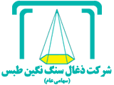 تحلیل بنیادی شرکت ذغال‌سنگ نگین طبس