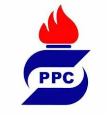 تحلیل بنیادی شرکت پتروشیمی پردیس