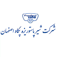 تحلیل بنیادی شرکت شیر پاستوریزه پگاه اصفهان