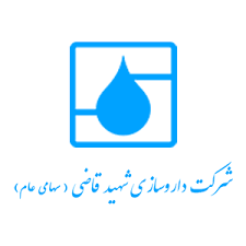 تحلیل بنیادی شرکت داروسازی شهید قاضی