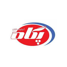 تحلیل بنیادی شرکت شیر پگاه آذربایجان شرقی