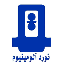 تحلیل بنیادی شرکت نورد آلومینیوم