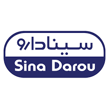 تحلیل بنیادی شرکت داروسازی سینا
