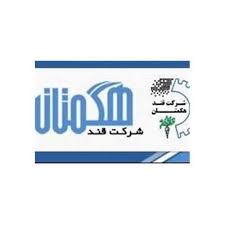تحلیل بنیادی شرکت قند هكمتان