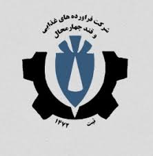 تحلیل بنیادی شرکت فرآوردههای غذایی و قند چهارمحال