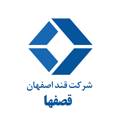 تحلیل بنیادی شرکت قند اصفهان