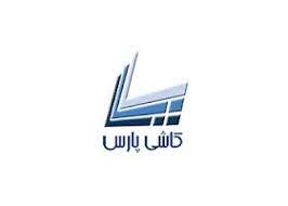 تحلیل بنیادی شرکت کاشی پارس