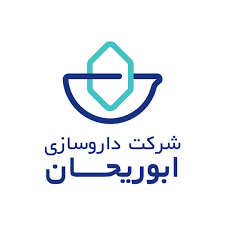 تحلیل بنیادی شرکت داروسازی ابوریحان