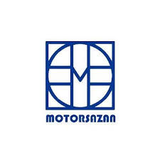 تحلیل بنیادی شرکت موتورسازان تراکتورسازی ایران