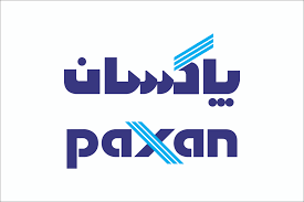 تحلیل بنیادی شرکت پاکسان