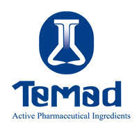 تحلیل بنیادی شـرکت تولید مواد اولیه داروپخش