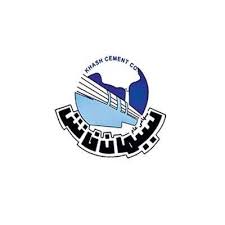 تحلیل بنیادی شـرکت سیمان خاش