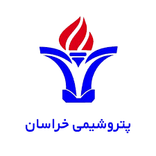 تحلیل بنیادی شـرکت پتروشیمی خراسان