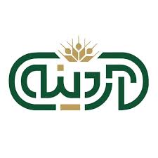 تحلیل بنیادی شـرکت نشاسته و گلوکز آردینه