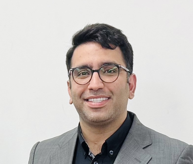 بابک قبادی شورمستی