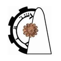 تحلیل بنیادی شرکت قند مرودشت