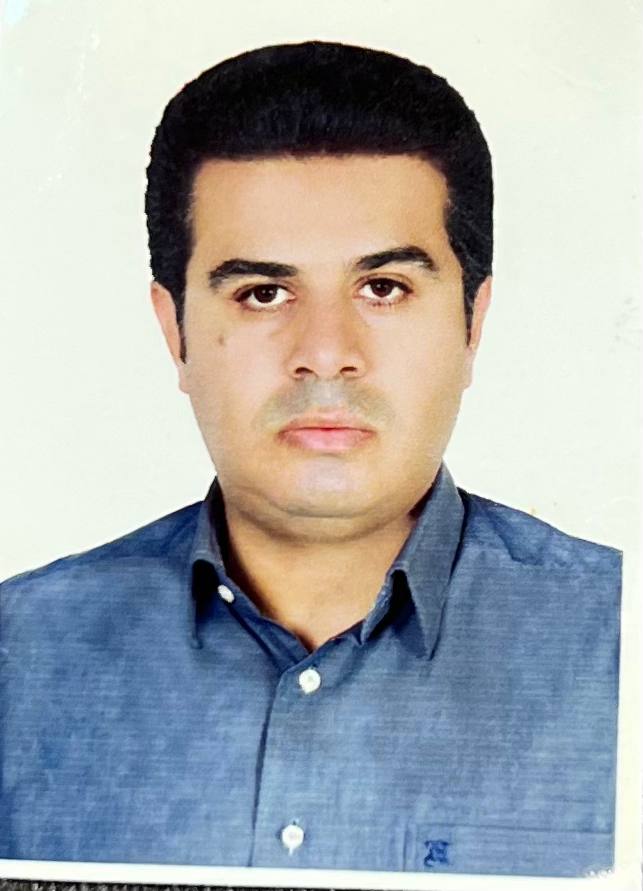 توحید جهاندیده