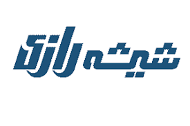 تحلیل بنیادی شرکت کارخانجات تولیدی شیشه رازی
