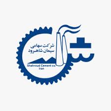 تحلیل بنیادی شرکت سیمان شاهرود