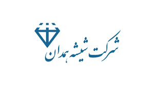 تحلیل بنیادی شرکت شیشه همدان