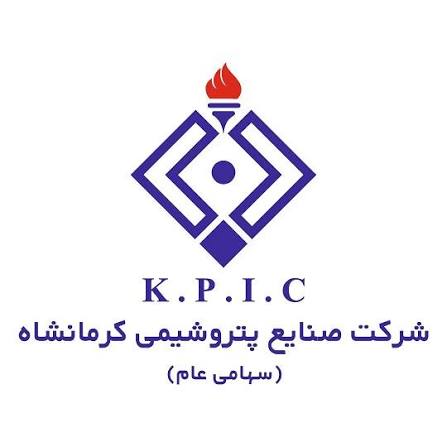 تحلیل بنیادی شرکت صنایع پتروشیمی کرمانشاه