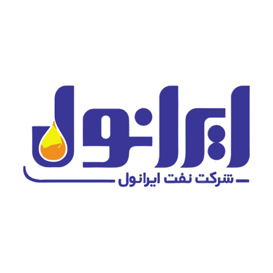 تحلیل بنیادی شرکت نفت ایرانول