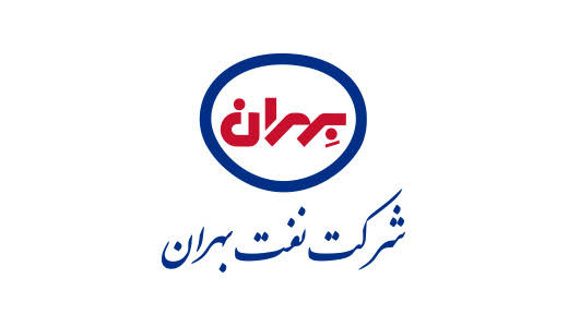 تحلیل بنیادی شرکت نفت بهران